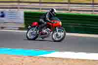 Vintage-motorcycle-club;eventdigitalimages;mallory-park;mallory-park-trackday-photographs;no-limits-trackdays;peter-wileman-photography;trackday-digital-images;trackday-photos;vmcc-festival-1000-bikes-photographs